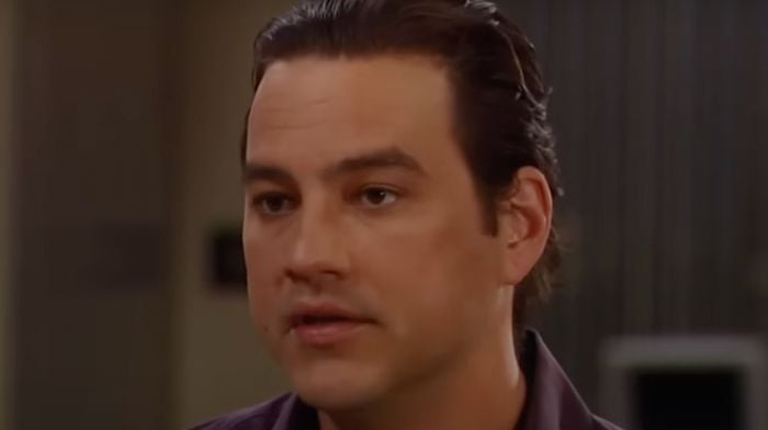 La ex estrella de ‘General Hospital’ Tyler Christopher encontrada muerta a los 50 años