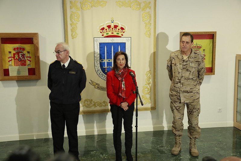 178 españoles serán evacuados el viernes « Euro Weekly News