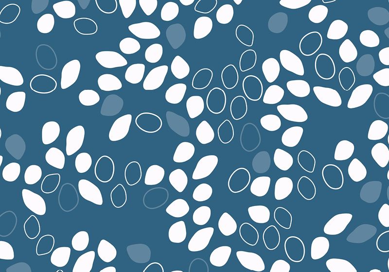 Una situación complicada: optimización del cultivo celular con proteínas esenciales de la matriz extracelular