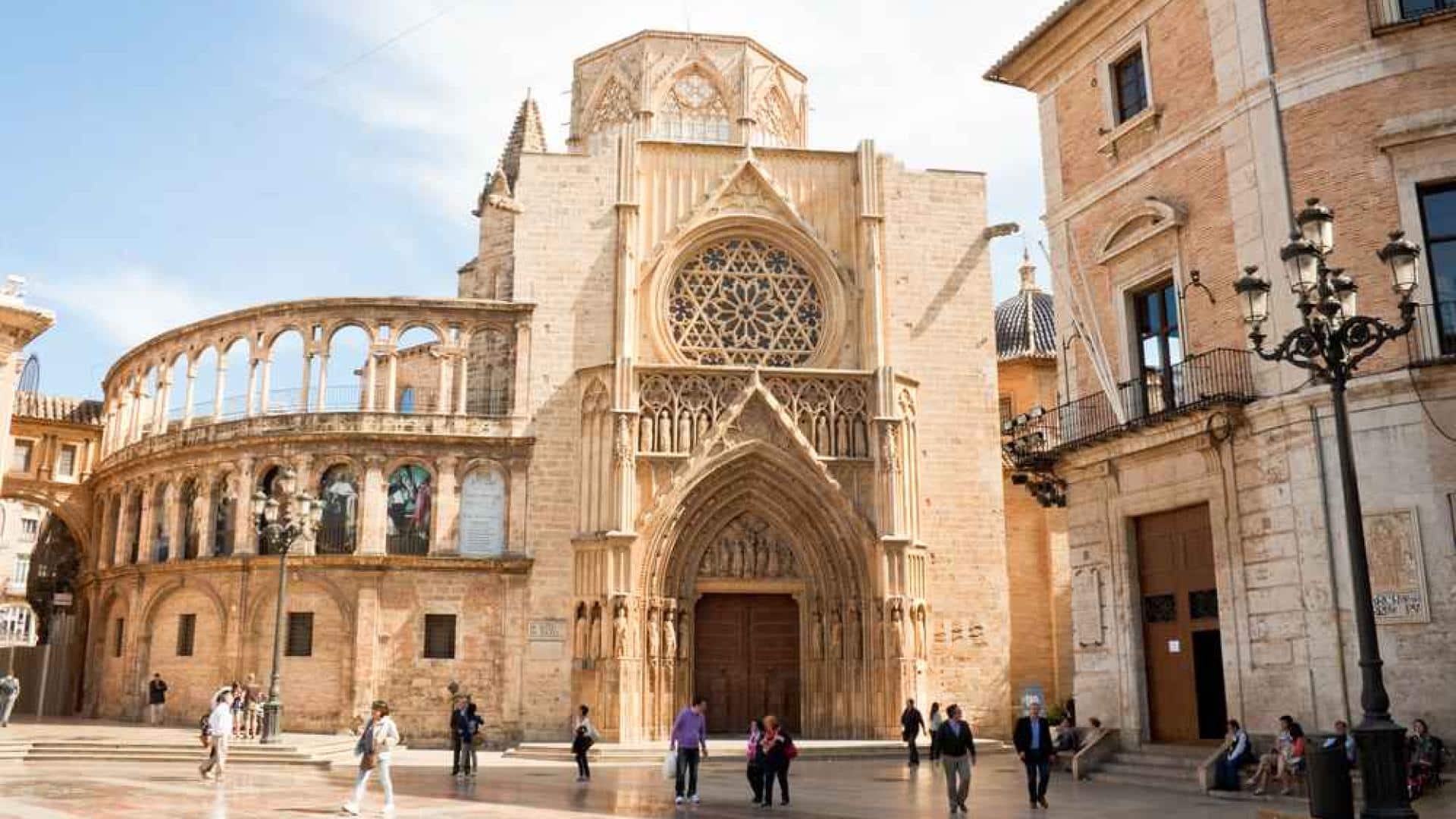 El Gobierno de Valencia dice que la prueba de cuatro días a la semana fue buena para la gente y la ciudad