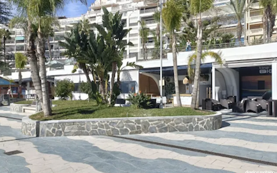 Locales en Altillo en Arrendamiento |  Noticias Gaceta Costa Tropical