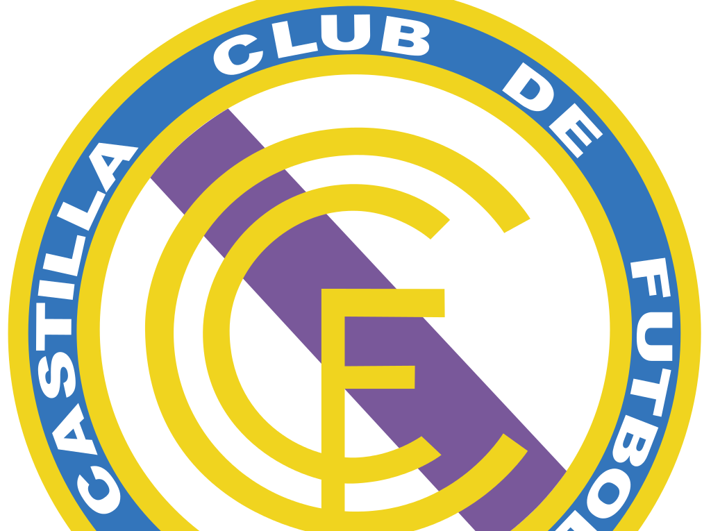 Focos en el Castilla FC – El otro Real Madrid ⋆ Madrid Metropolitan