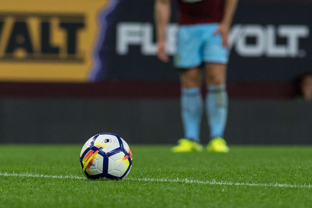 Partidos de la Premier League más esperados de 2024 ⋆ Madrid Metropolitan
