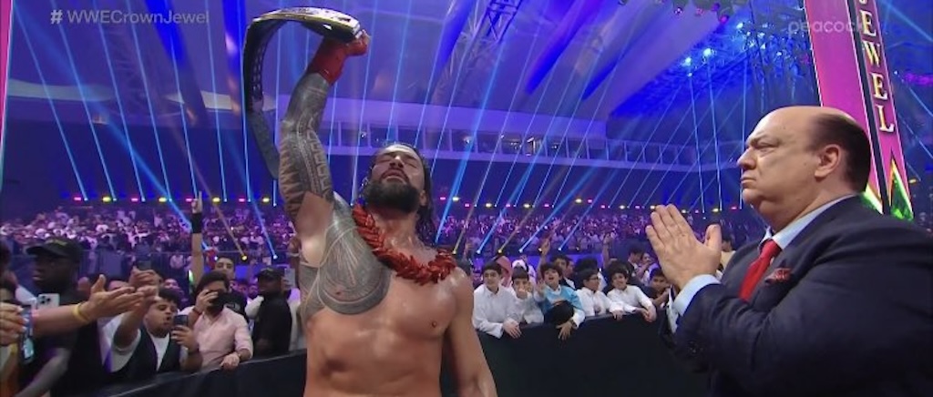 Blog de chismes deportivos n.° 1 en el mundo