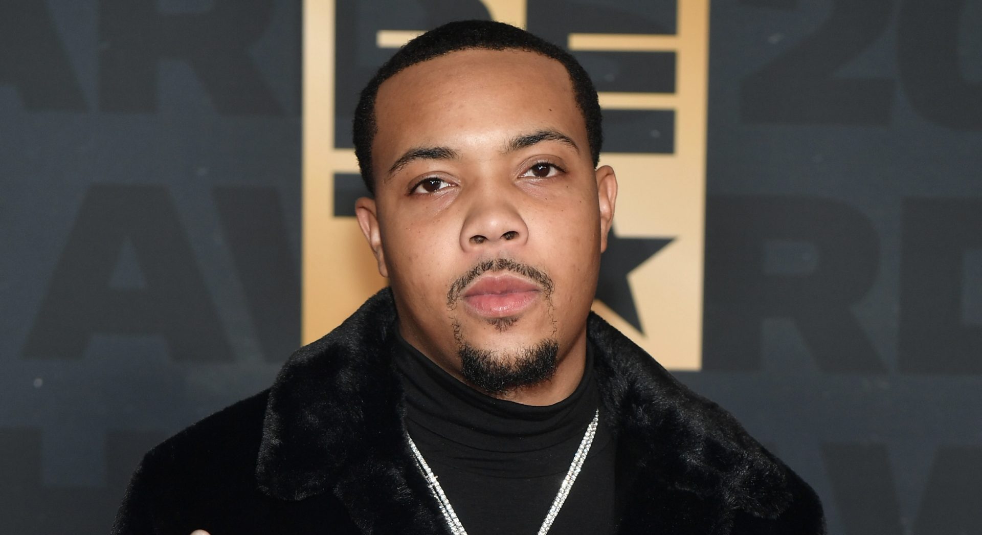 G Herbo supuestamente involucrado en una batalla de  millones con su exgerente