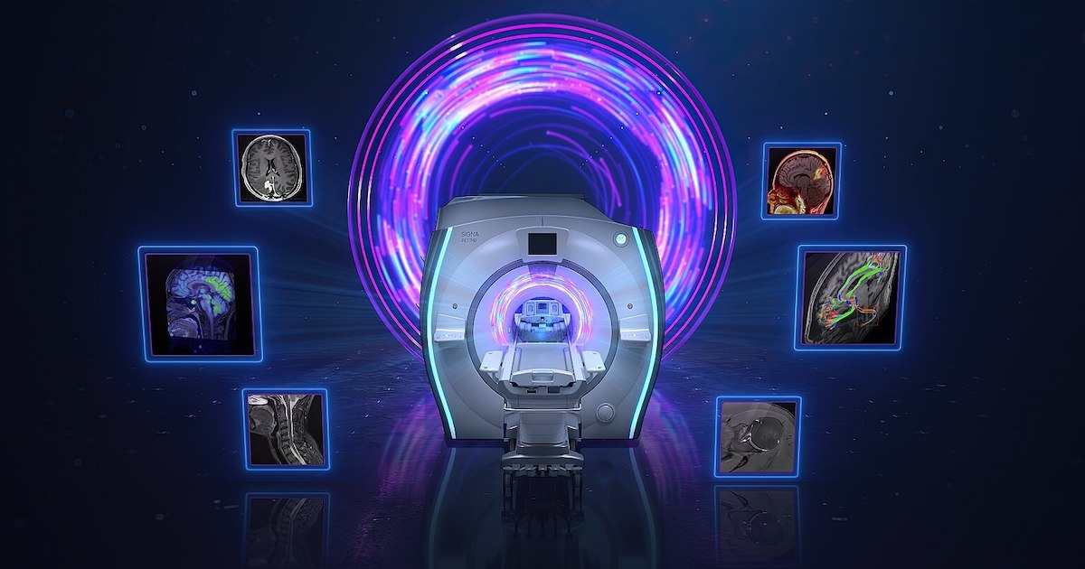 RSNA23: GE HealthCare aprovecha la inteligencia artificial y la integración de datos para la atención al paciente