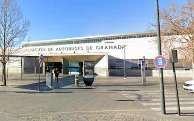 Dosh, perdido y devuelto |  Noticias Gaceta Costa Tropical