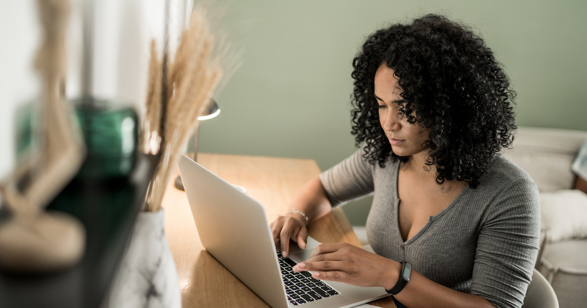 La plataforma de salud mental UpLift adquiere la empresa Minded centrada en las mujeres