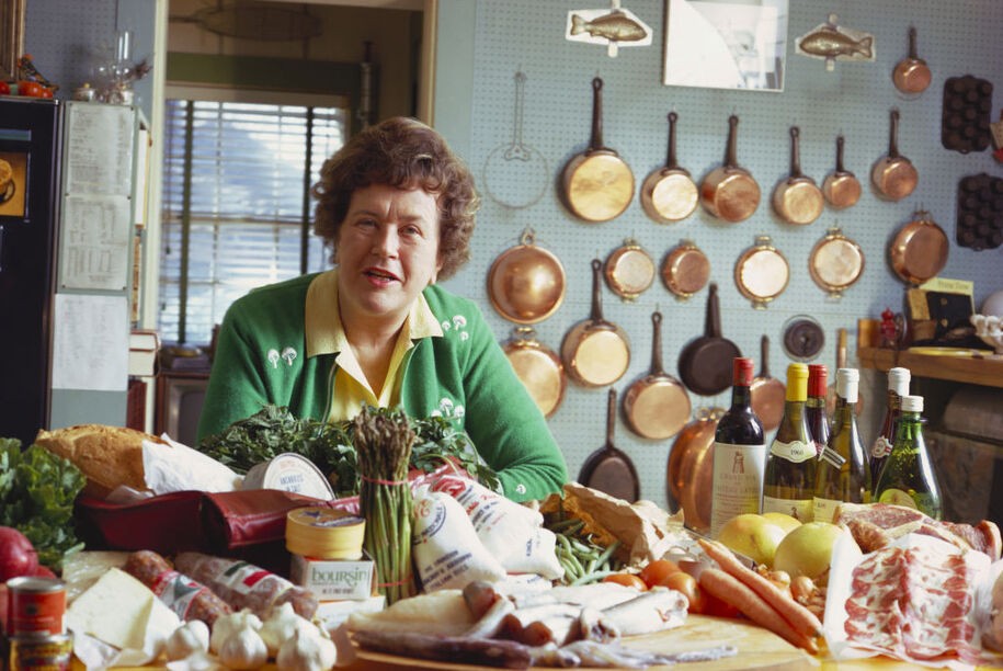 Aquí hay recetas que uso para hacer que mi cocina navideña sea especial.  ¿Cuáles son los suyos?
