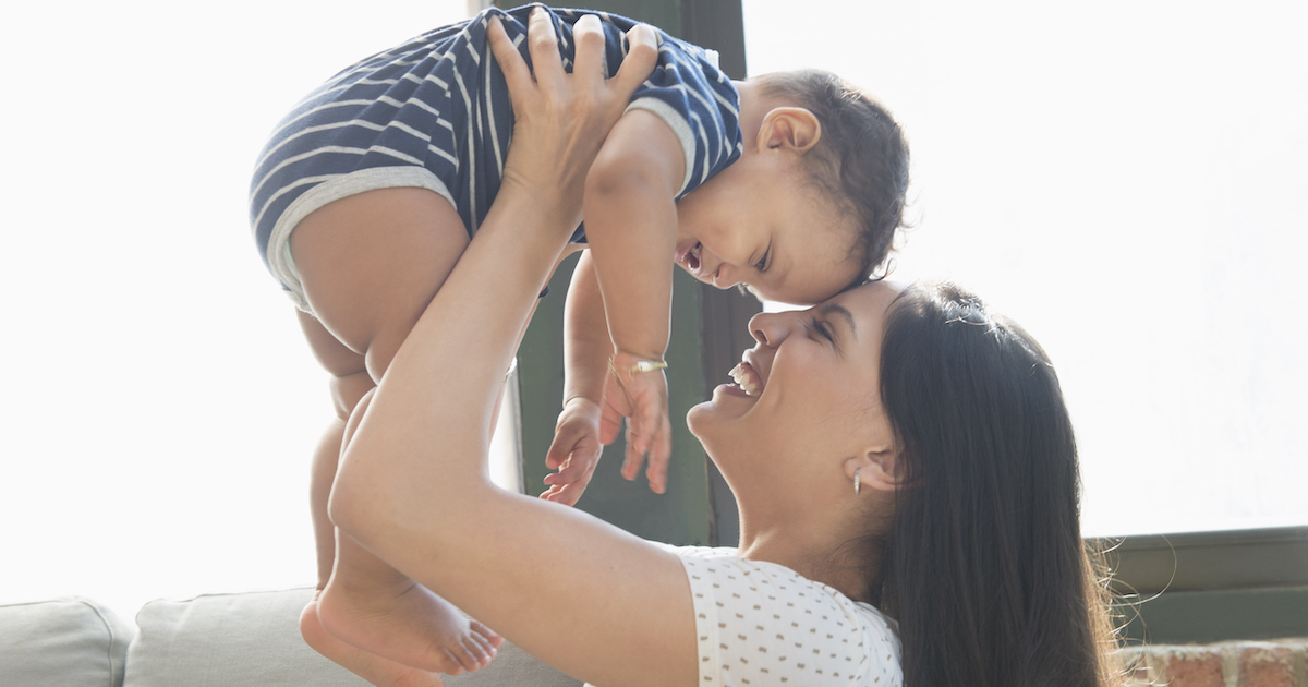 Ovia ofrecerá beneficios de fertilidad y creación de familias a partir de enero de 2024