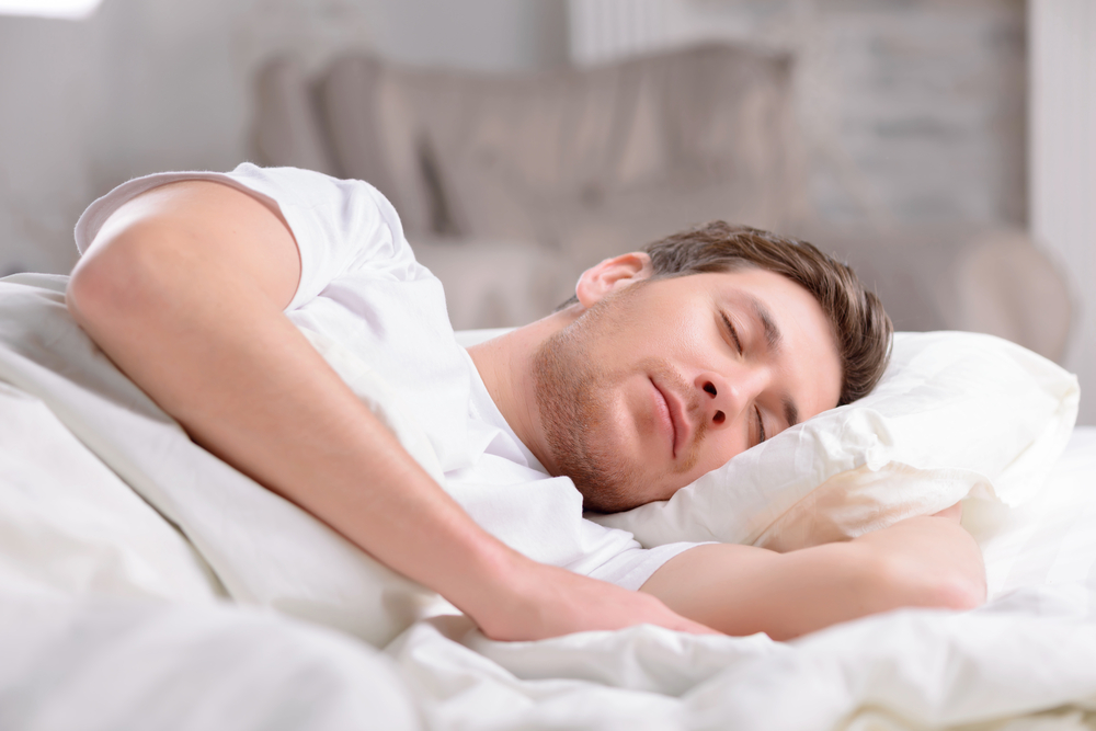 Los efectos secundarios de las pastillas para dormir y cómo afectan nuestro ciclo de sueño