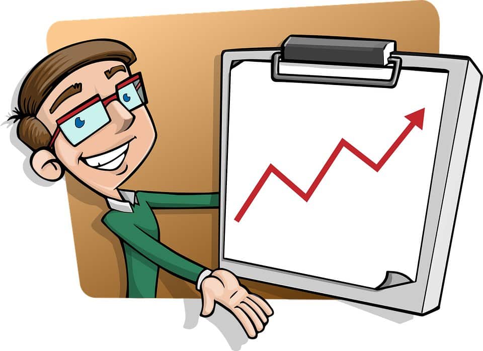 Qué tener en cuenta al contratar una agencia de marketing