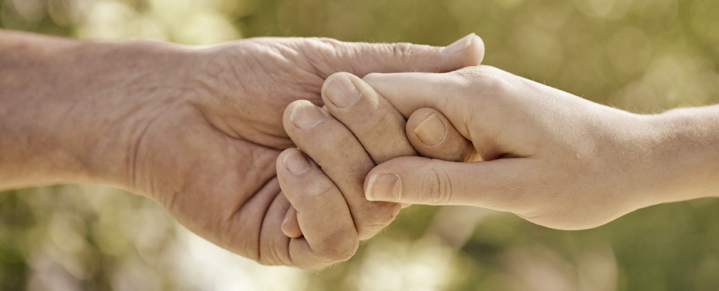 Un dispositivo que “cambia la vida” ayuda a más de 40 parapléjicos a recuperar el control de brazos y manos: ScienceAlert