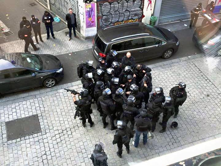 Police Rue De La Republique Saint Denis 18 Nov 2015 Cropped.jpeg