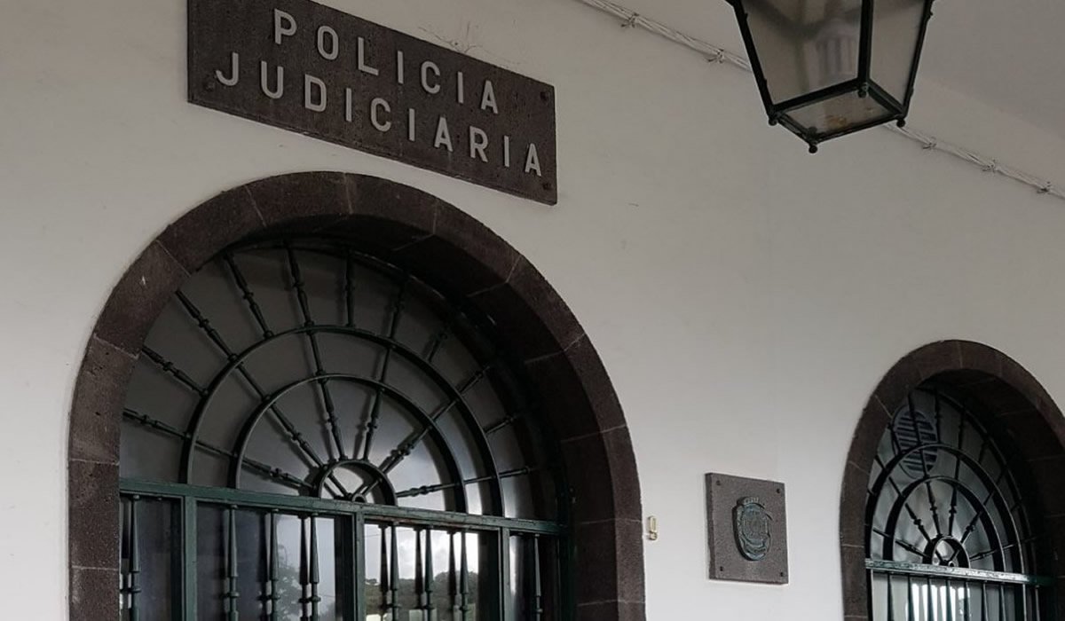 Una operación masiva de trata de personas atrapa a 28 personas y alrededor de 100 víctimas en Portugal « Euro Weekly News