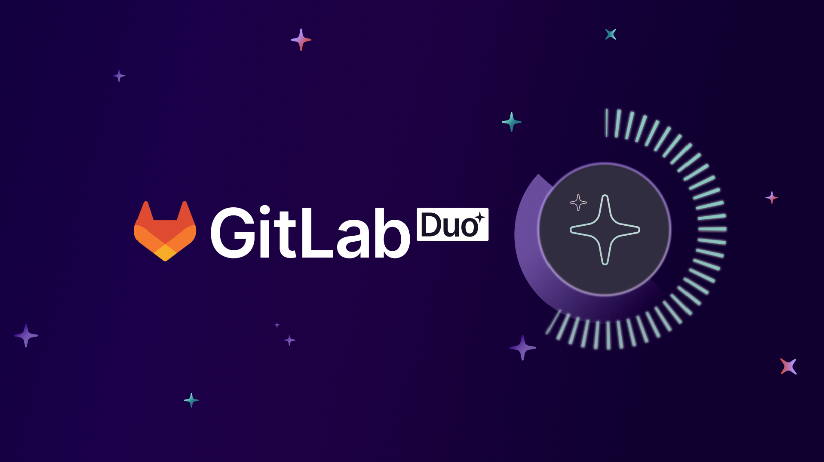 GitLab presenta Duo Chat: una herramienta de inteligencia artificial conversacional para la productividad
