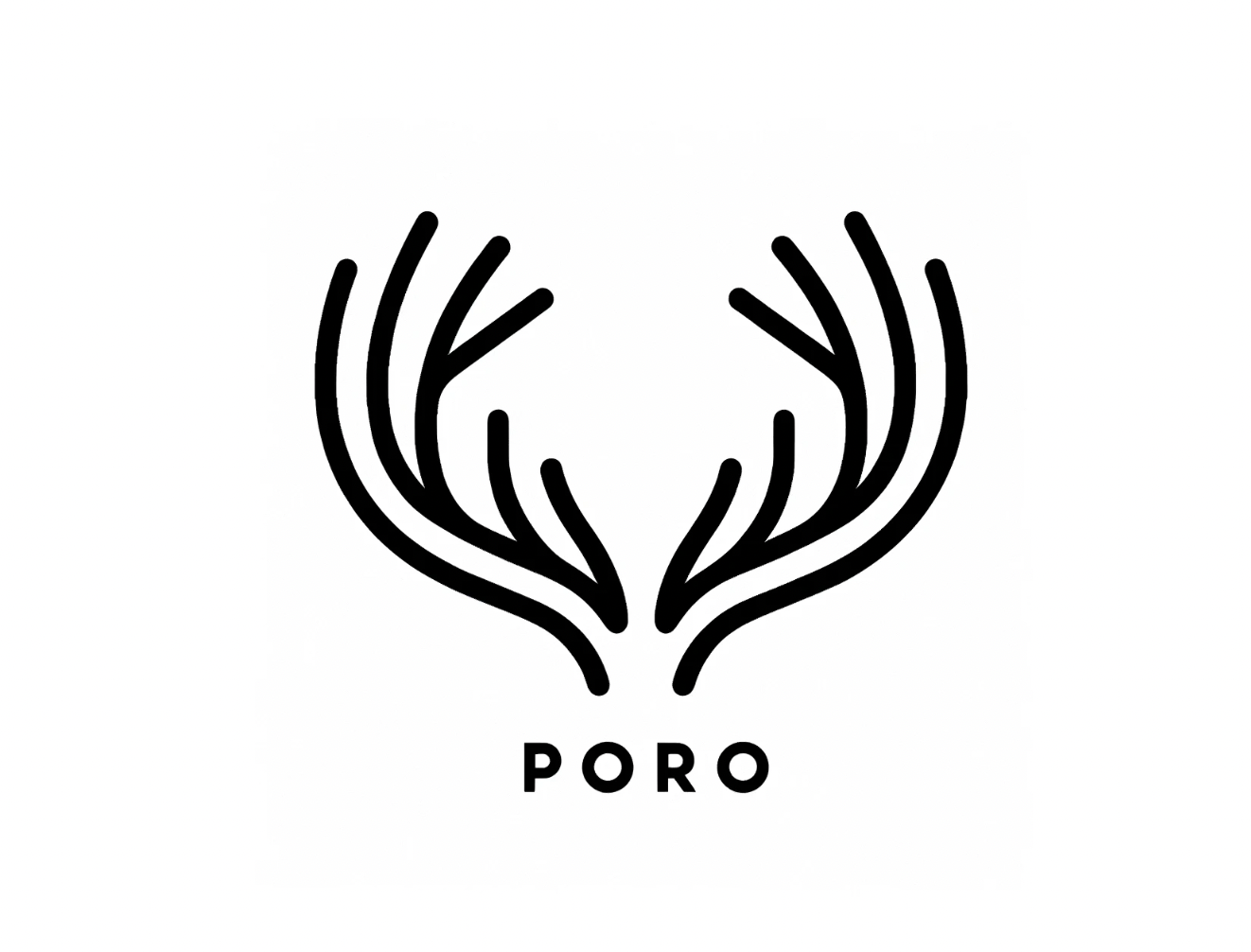 Esta startup de inteligencia artificial con sede en Finlandia presenta Poro: un revolucionario modelo de lenguaje de código abierto que impulsa las capacidades de inteligencia artificial multilingüe en Europa