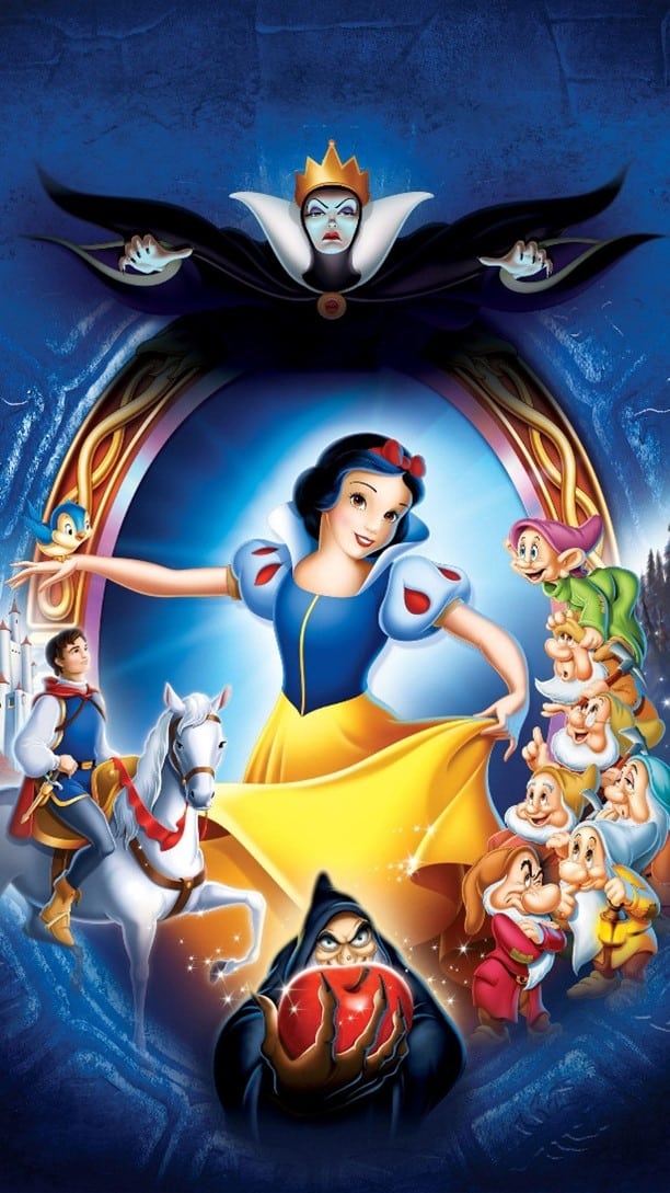 Va a ser un CRACKER DE UN PANTO DE NAVIDAD