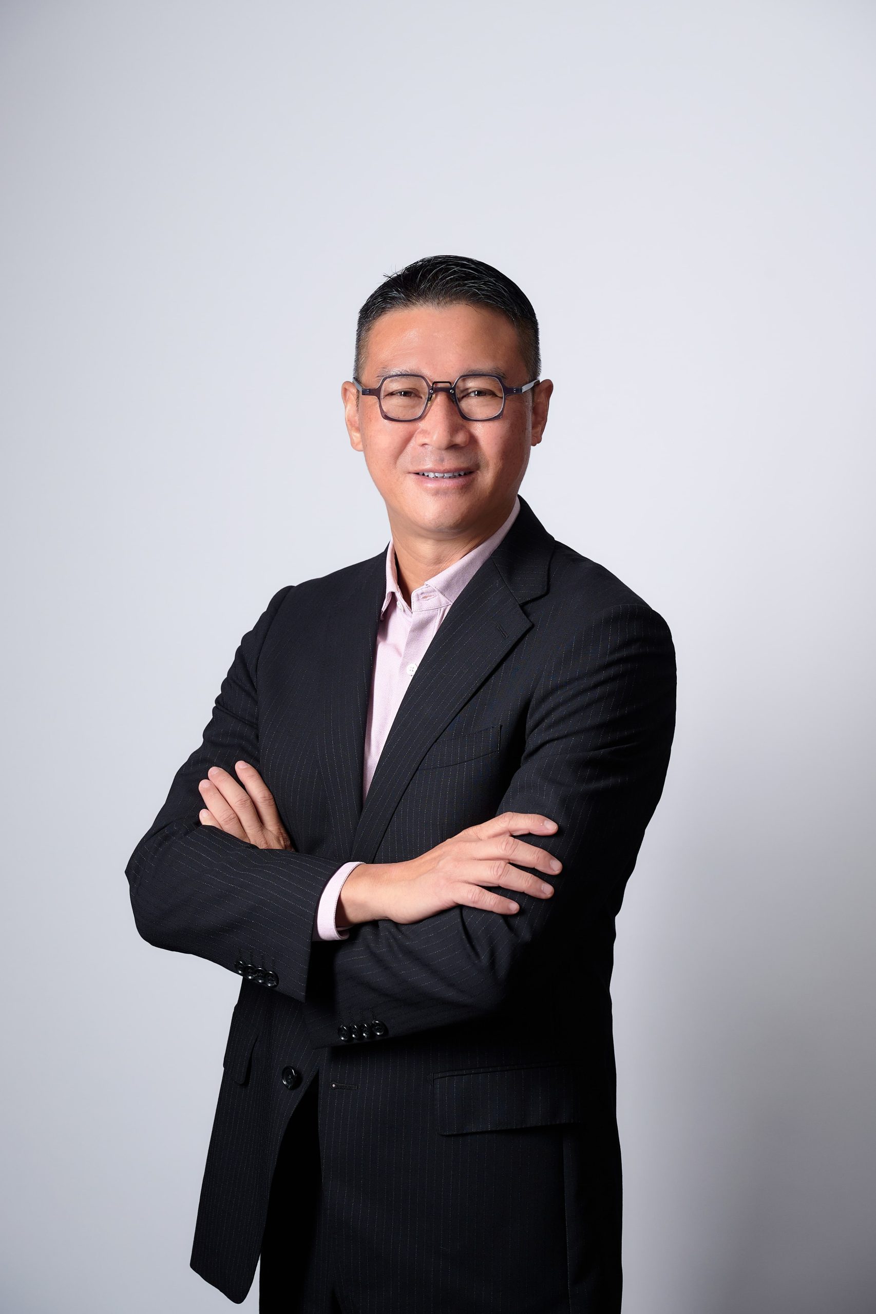 AtkinsRéalis se adjudica un contrato de servicios de diseño de ingeniería para una instalación de fabricación de API en Singapur