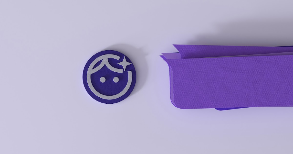 Construyendo agentes de diálogo más seguros – Google DeepMind