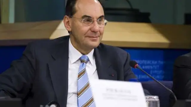 ¿Estaba IRÁN detrás del intento de asesinato del político y fundador del partido de extrema derecha Vox en España?