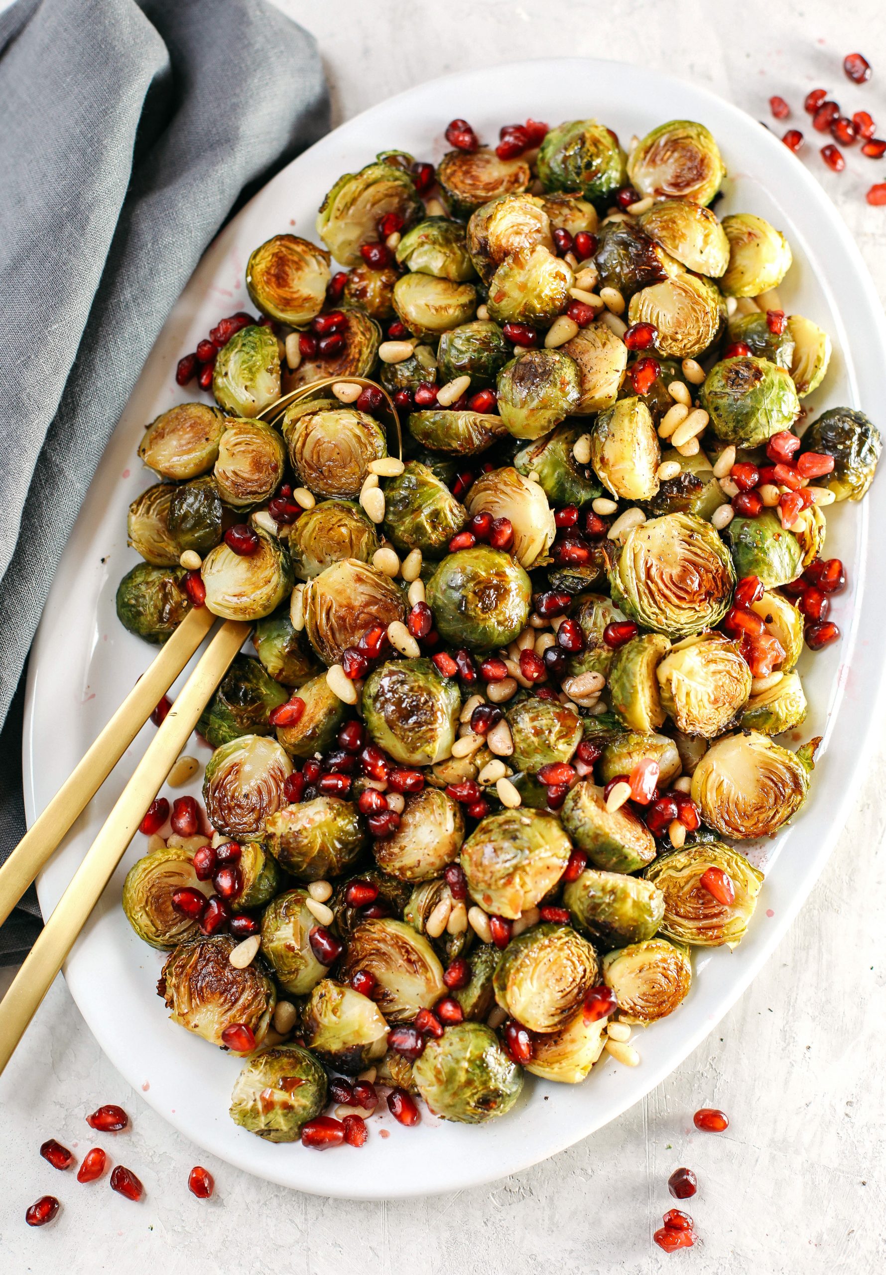 Brussels Sprouts 3 Scaled 1.jpg