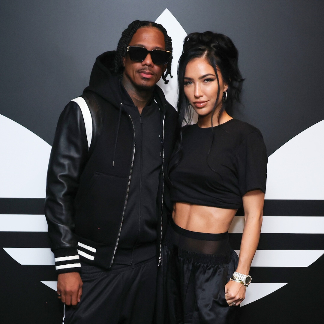 Cuál es la posición real de Selling Bre Tiesi de Sunset con Nick Cannon