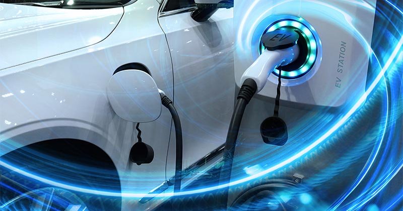 El Gobierno español amplía el plan de ayudas para la compra de vehículos eléctricos « Euro Weekly News