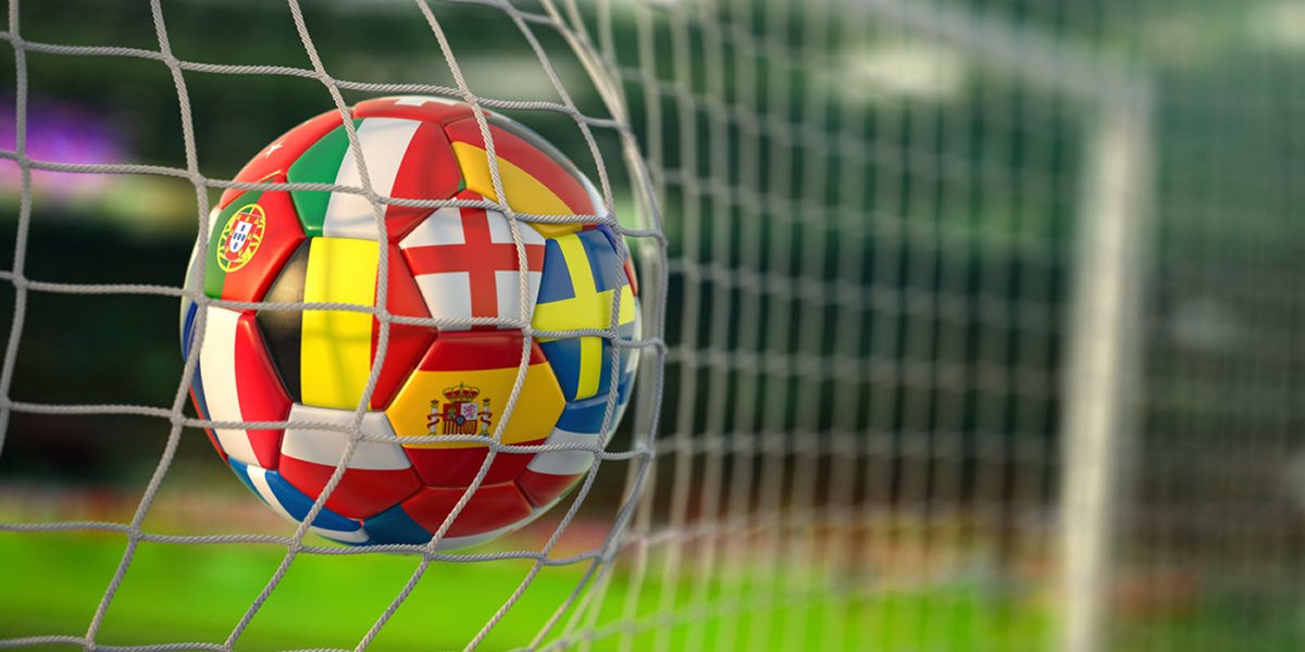 Francia se desboca en una victoria récord por 14-0 en la clasificación para la Eurocopa 2024 sobre Gibraltar