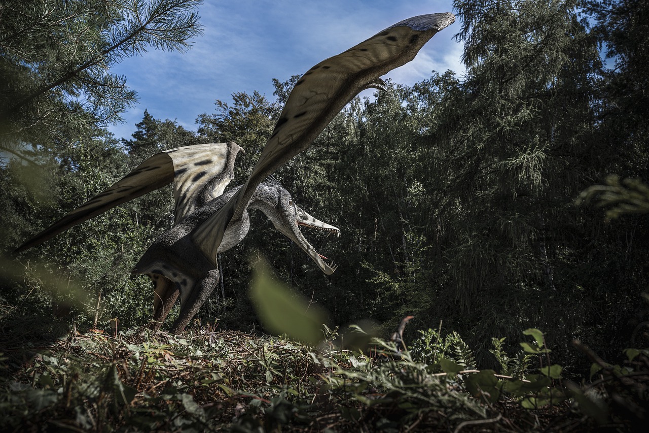 Giant Flying Reptile.jpg