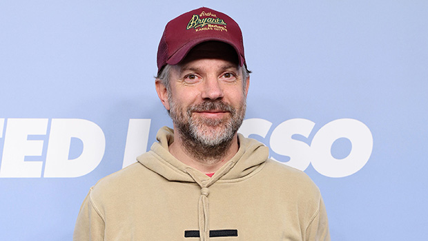 Jason Sudeikis y Lake Bell asisten al concierto de Guns N ‘Roses: Foto – Hollywood Life
