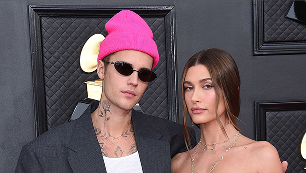 Justin Bieber se entusiasma con su esposa Hailey en un dulce tributo de cumpleaños – Hollywood Life