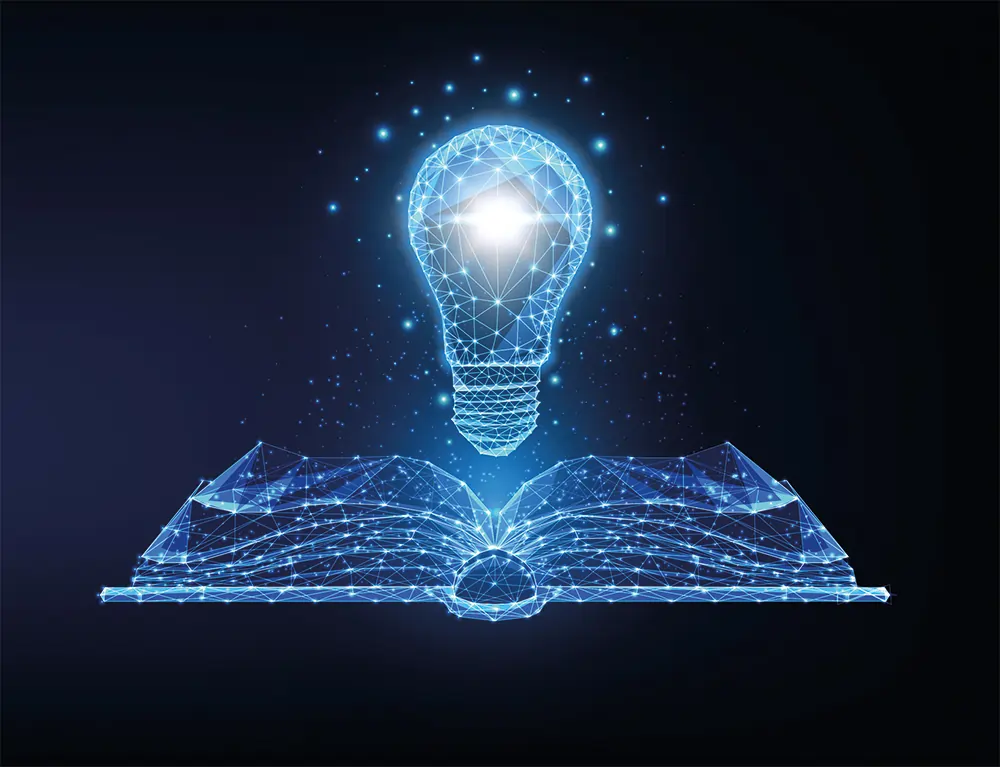 No olvidemos la hipótesis de Porter a la hora de regular la IA