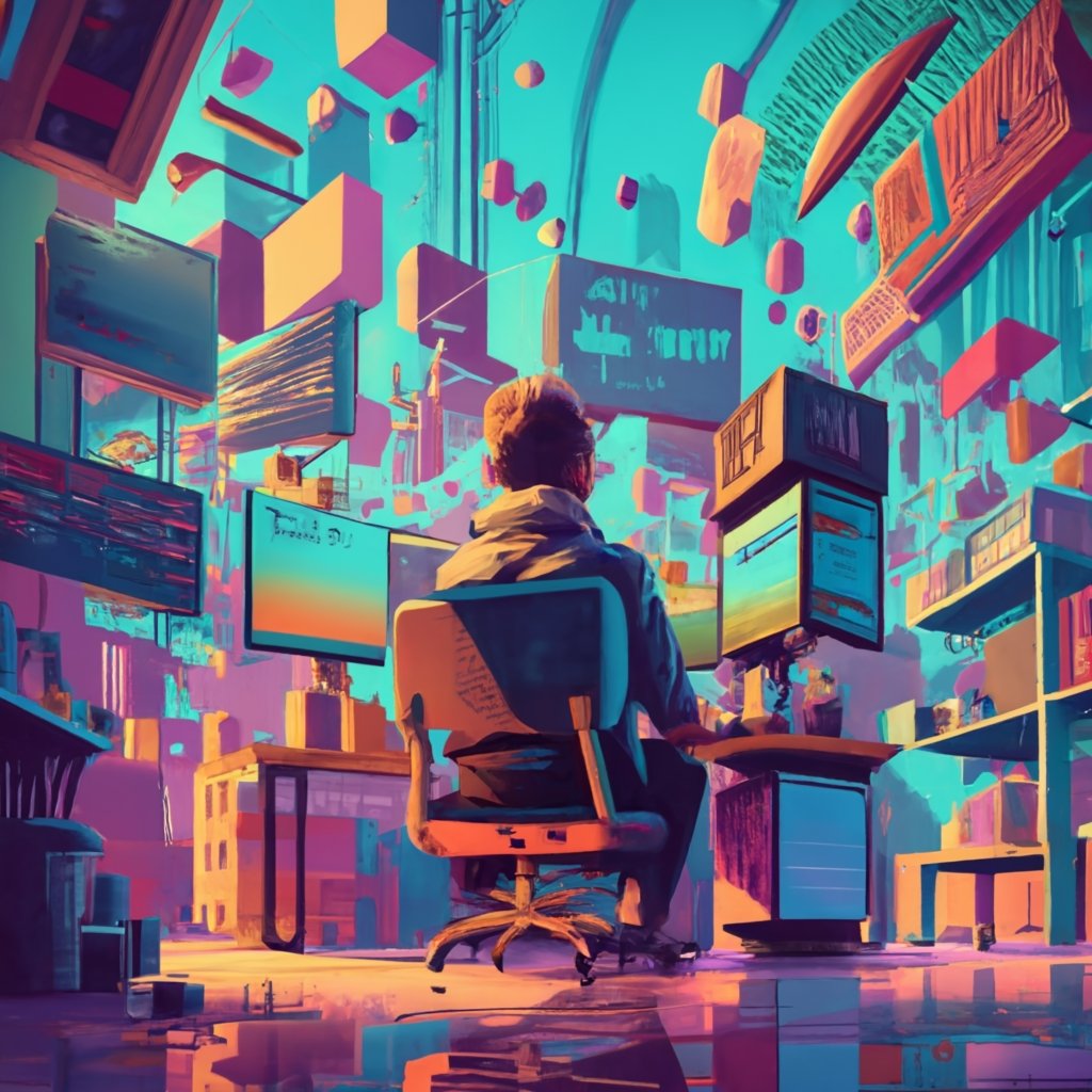 Este artículo sobre IA explora la fusión de la ciencia cognitiva y el aprendizaje automático en busca de sistemas matemáticos sobrehumanos