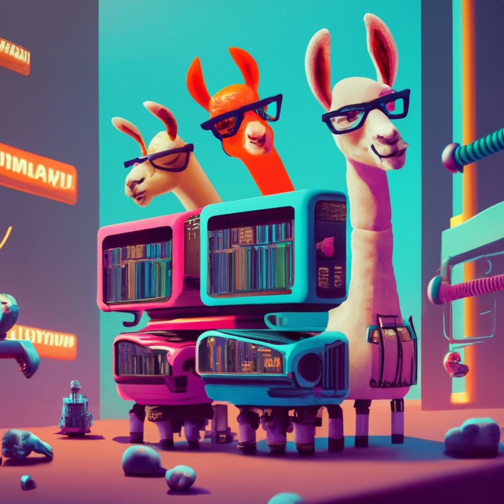 ¿Qué es la Inteligencia Artificial Multimodal?  Sus aplicaciones y casos de uso