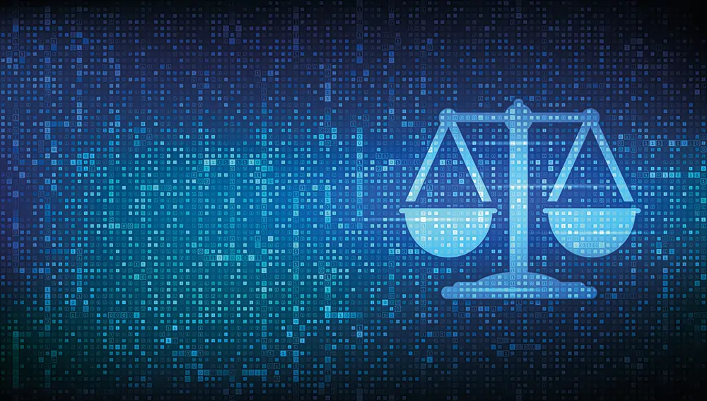 Aprovechar el poder de la IA para la industria legal