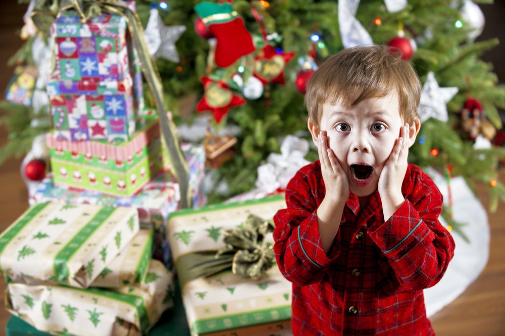 Únase a la campaña Ningún niño sin juguete « Euro Weekly News