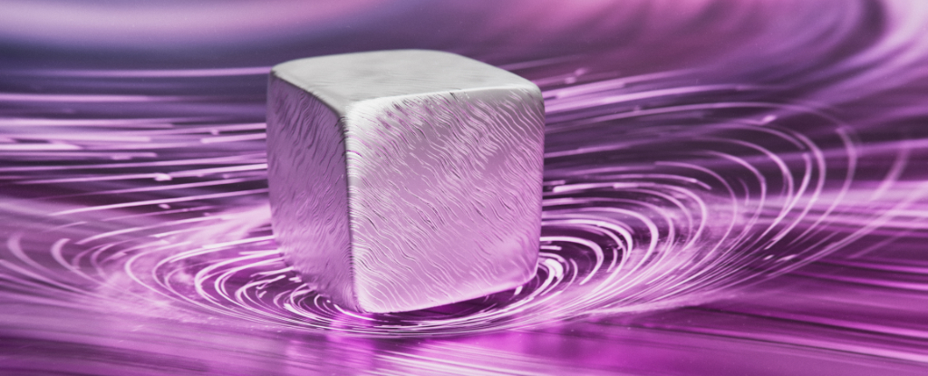 Superconductor Purple.jpg