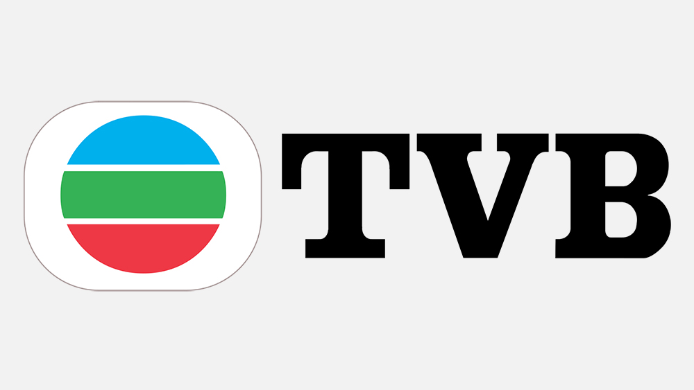 TVB de Hong Kong despedirá empleados y reducirá canales