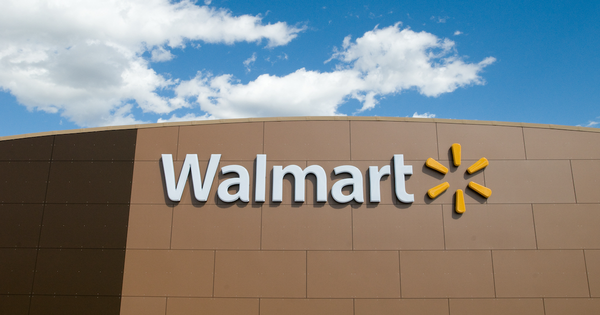 Walmart Health firma acuerdos de coordinación de atención con el sistema de salud y la aseguradora de Florida