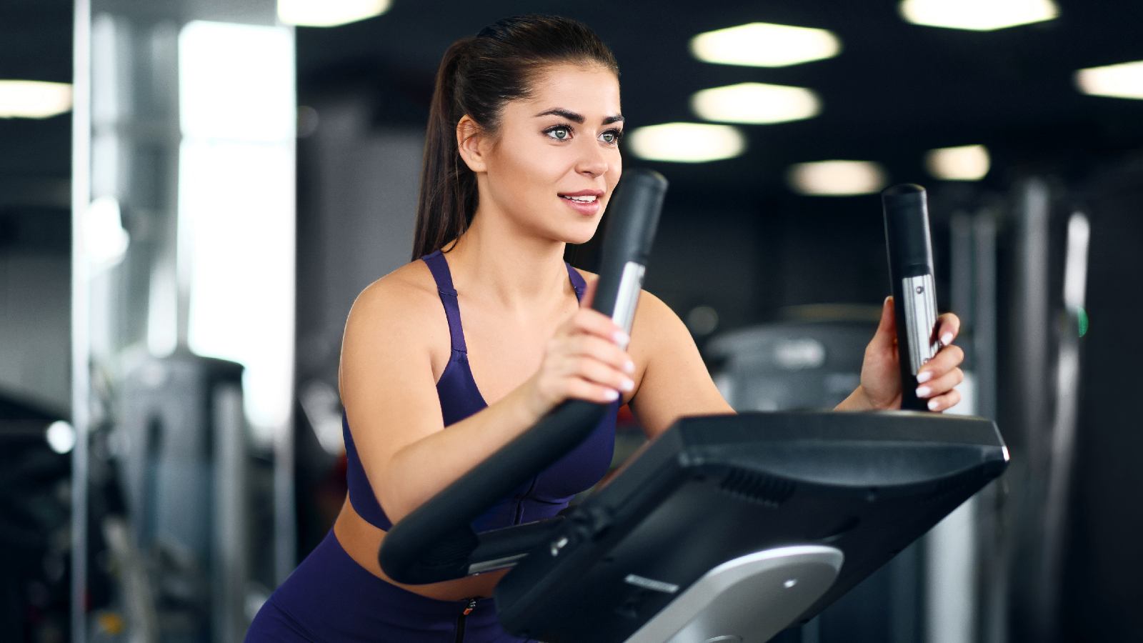 Ideas de regalos de Raksha Bandhan: 9 regalos de fitness que a tu hermano le encantarían
