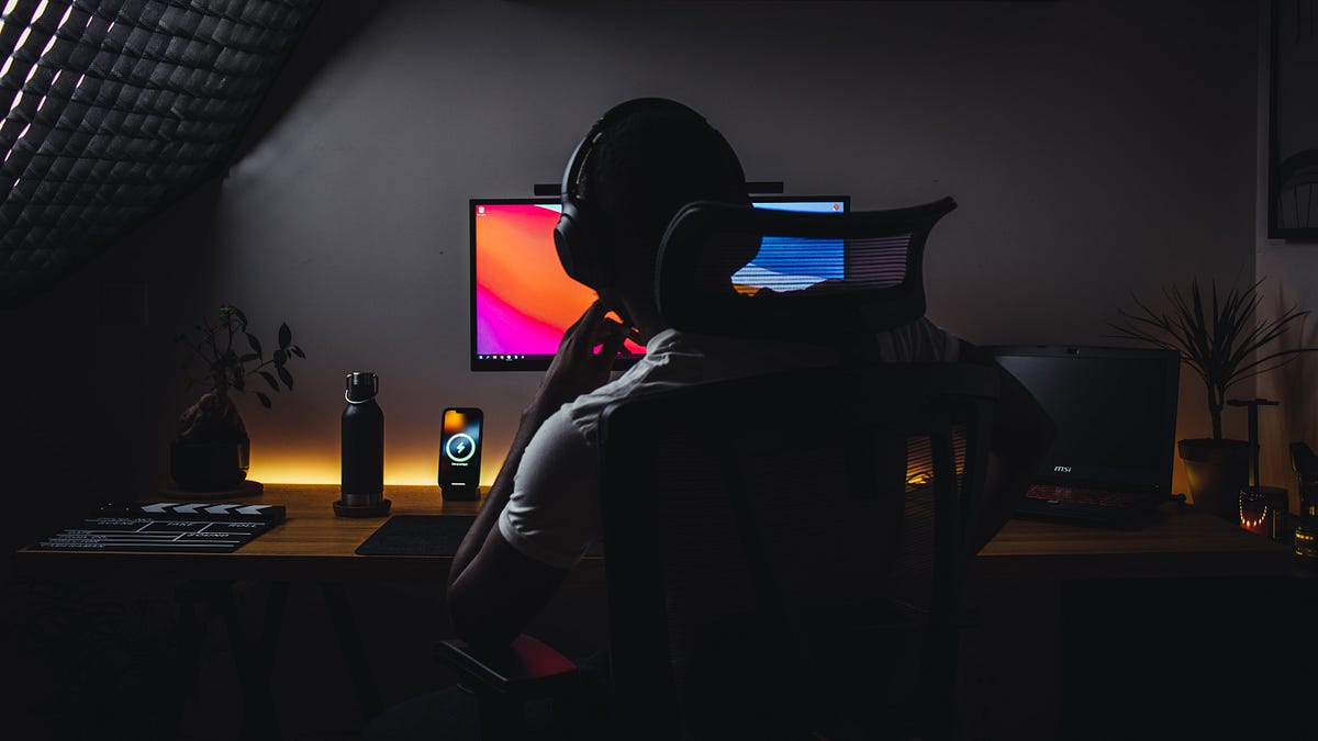 Almacenamiento de datos moderno.  Diseño de plataforma de datos de última generación |  por 💡Mike Shakhomirov |  diciembre de 2023
