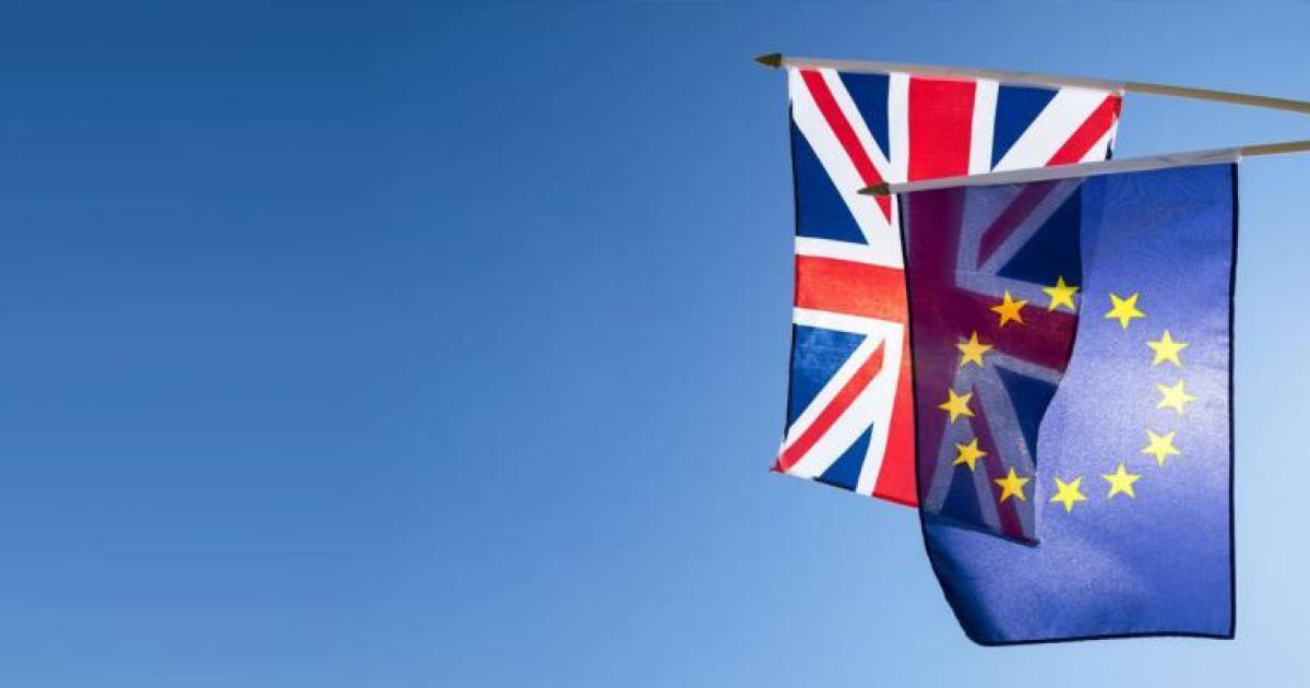 Boletín habla con el senador francés que ha propuesto levantarlo para los propietarios de viviendas