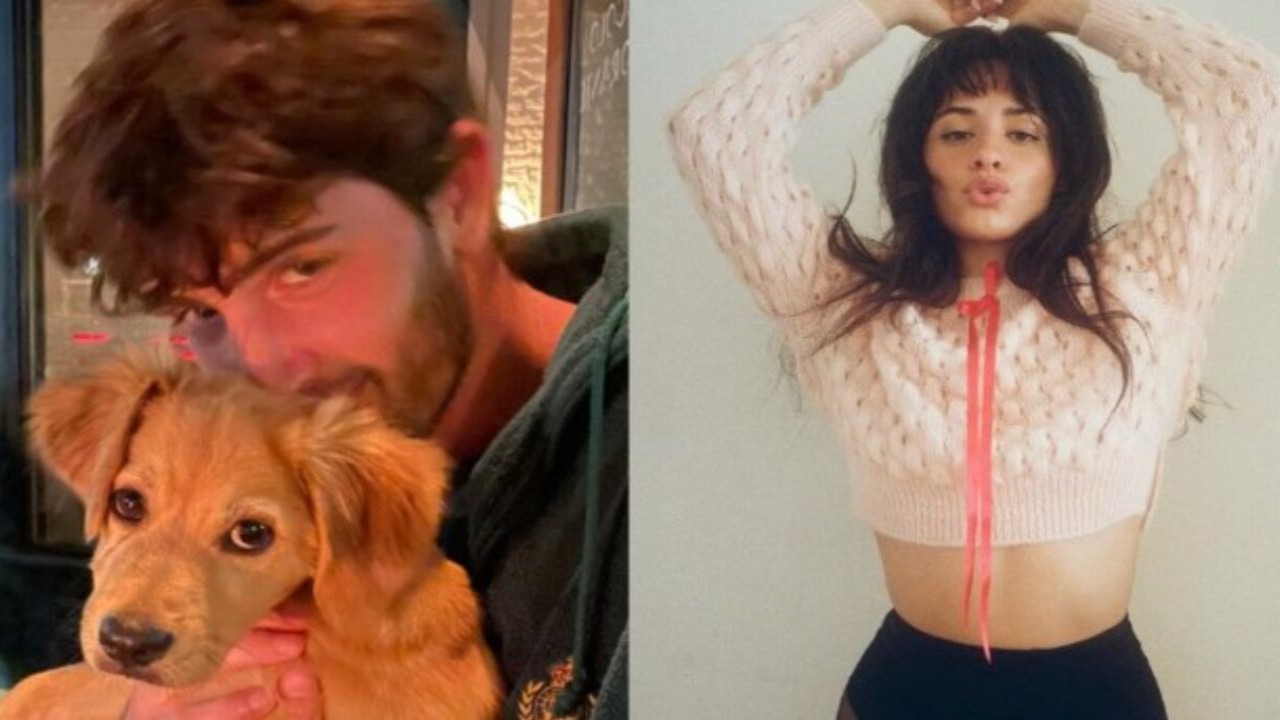 ¿Cuánto tiempo estuvo Camila Cabello saliendo con Austin Kevitch?  Explorando la cronología de su relación en medio de rumores de salir con Drake