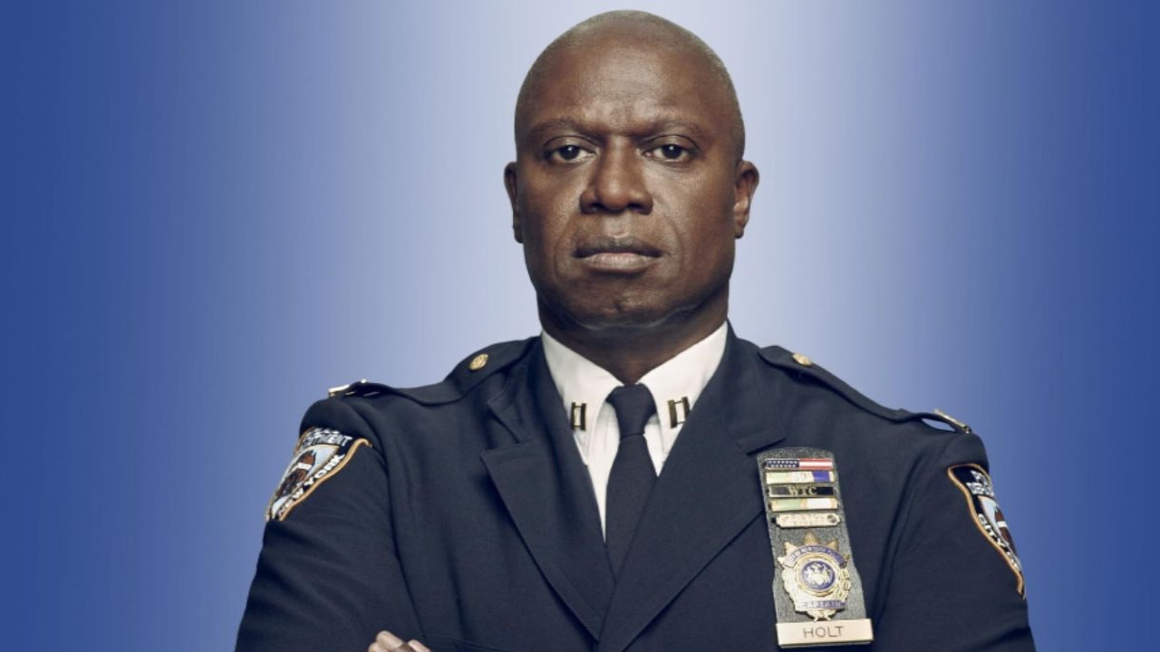 ¿Quién fue André Braugher?  Explorando la vida y carrera de la estrella de Brooklyn Nine-Nine en medio de su fallecimiento a los 61 años