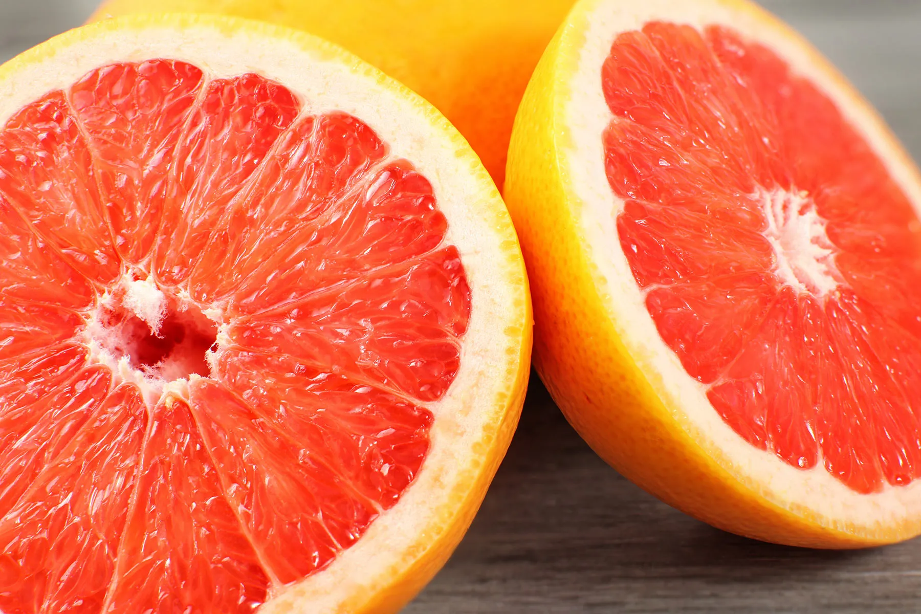 9 alimentos que te ayudarán a perder peso