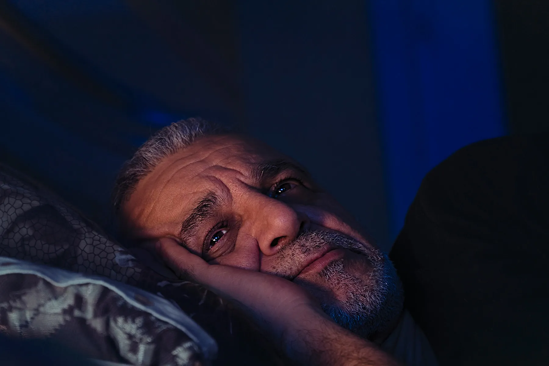 12 consejos para aliviar la acidez estomacal nocturna