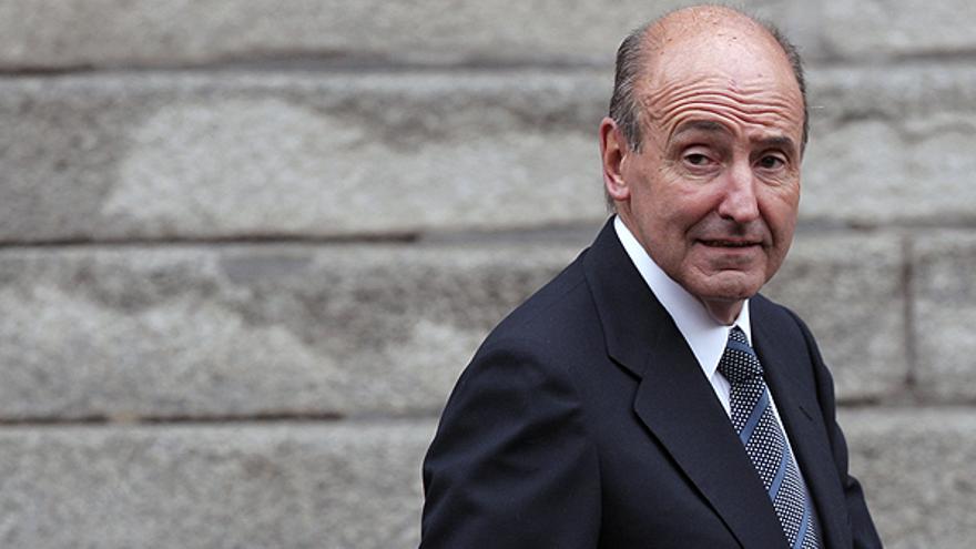 Miquel Roca: aquella sensatez |  Por Josep Cuní