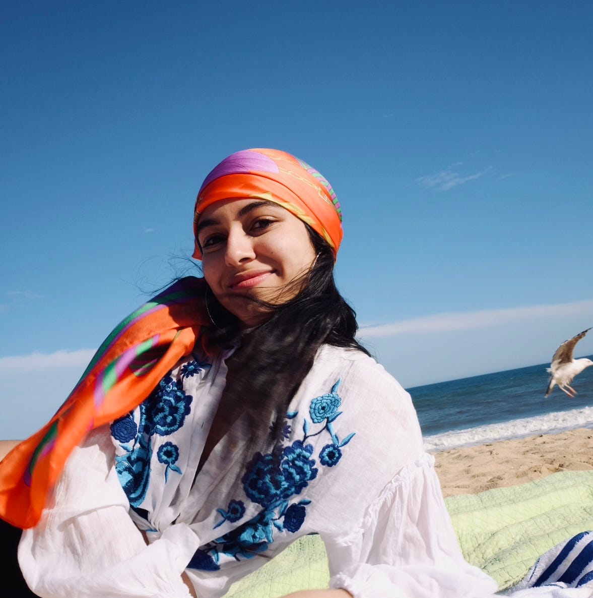 Sobreviví a 3 despidos masivos en Spotify, esto es lo que aprendí de