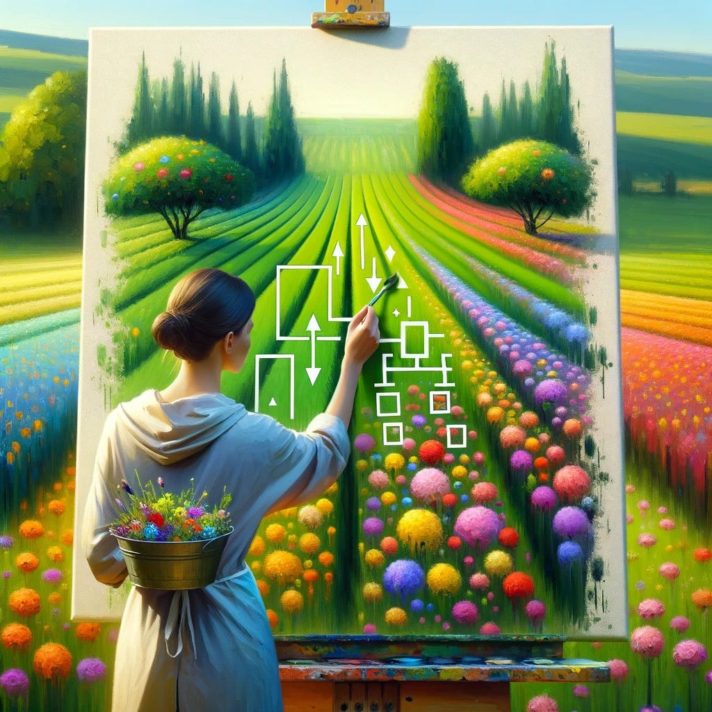 Una guía de 21 métodos y paquetes de funciones importantes en el aprendizaje automático (con código) |  de Theophano Mitsa |  diciembre de 2023